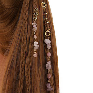 Amazon hair accessory